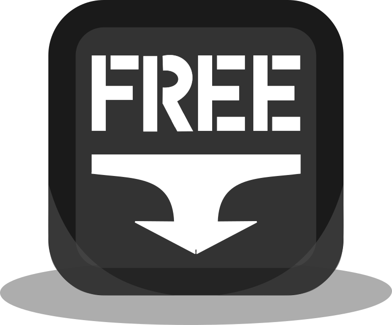 Free Download Icon