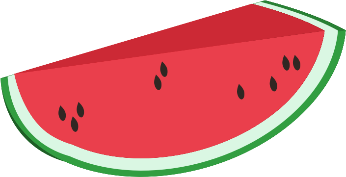 Watermelon دلاع