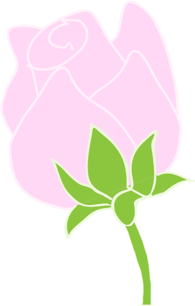 ROSE-وردة