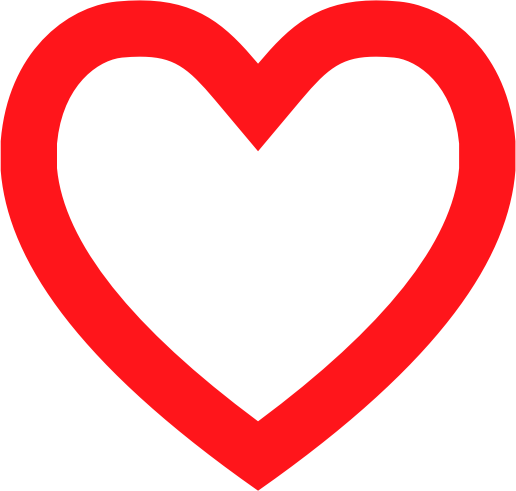 heart قلب