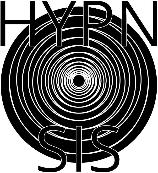 Hypnosis Symbol