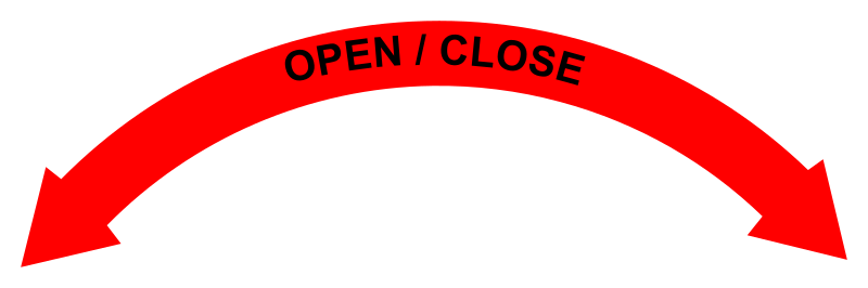 Open/Close