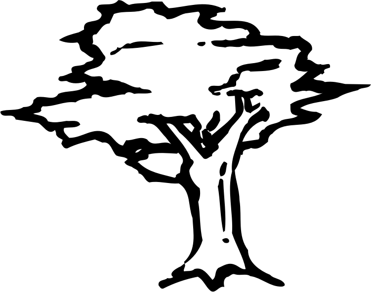 Raseone Tree 1