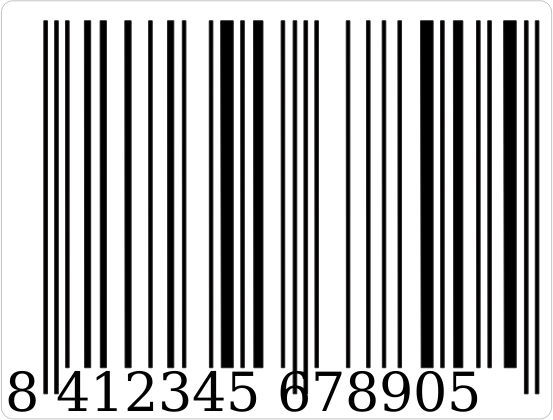 barcode2-manorito