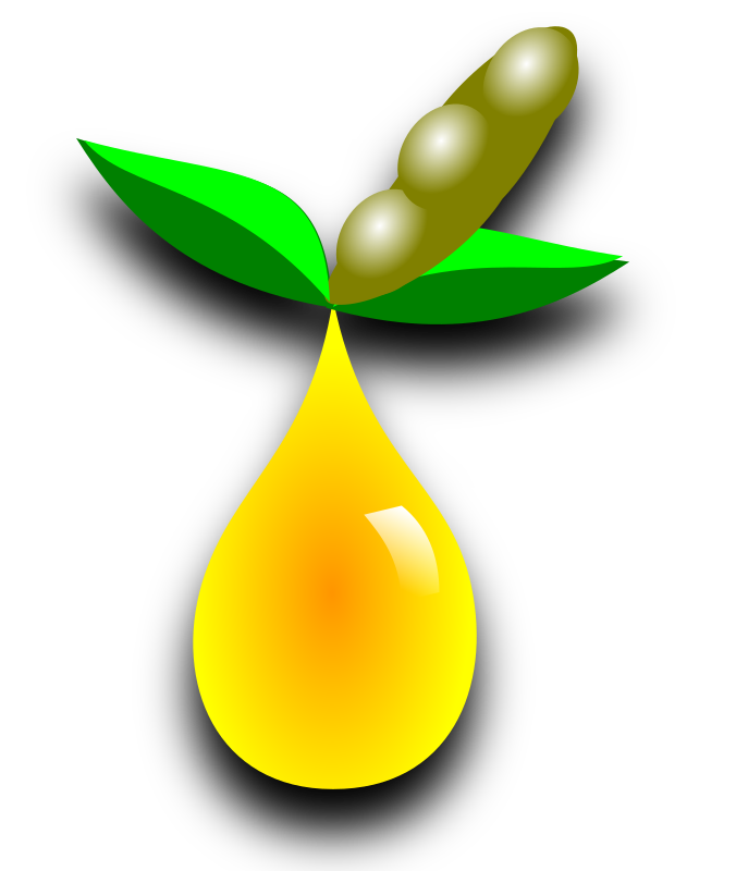 Biofuel Concept