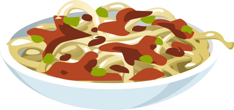Food Luxury Tortellini