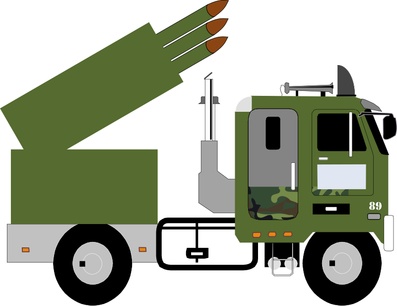 missile truck v4