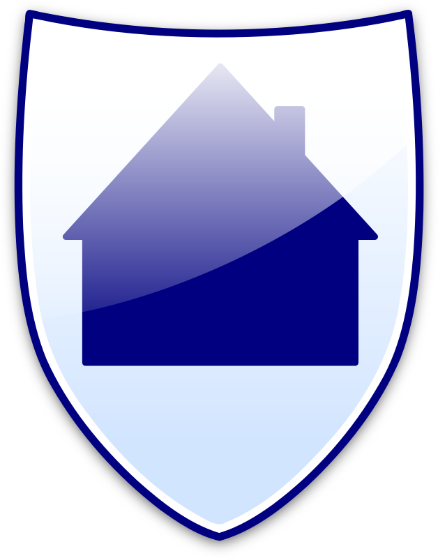 House Protection