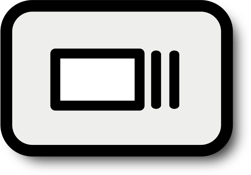 Chromebook partial screenshot key