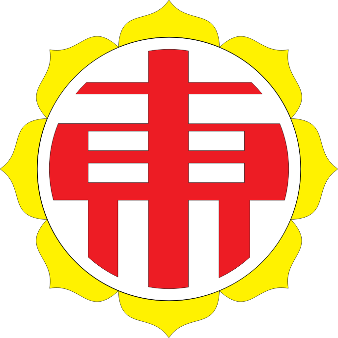 Former Higashikagura, Hokkaido chapter