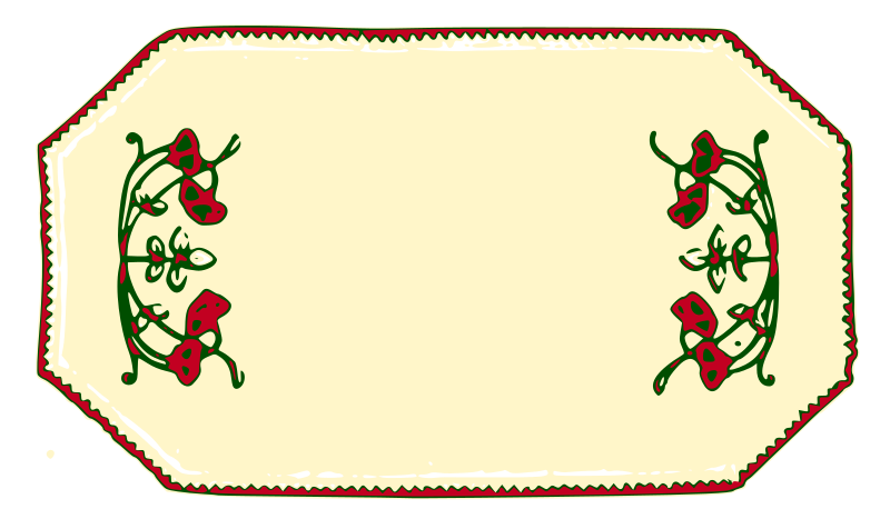 embroidery 01