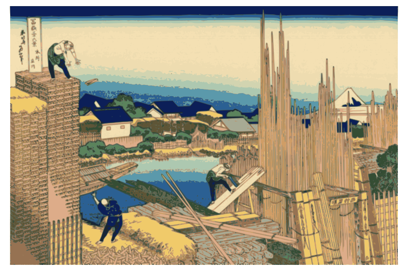 Hokusai-Mount Fuji-36-Views-05