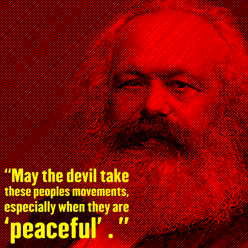 Marx quote 8