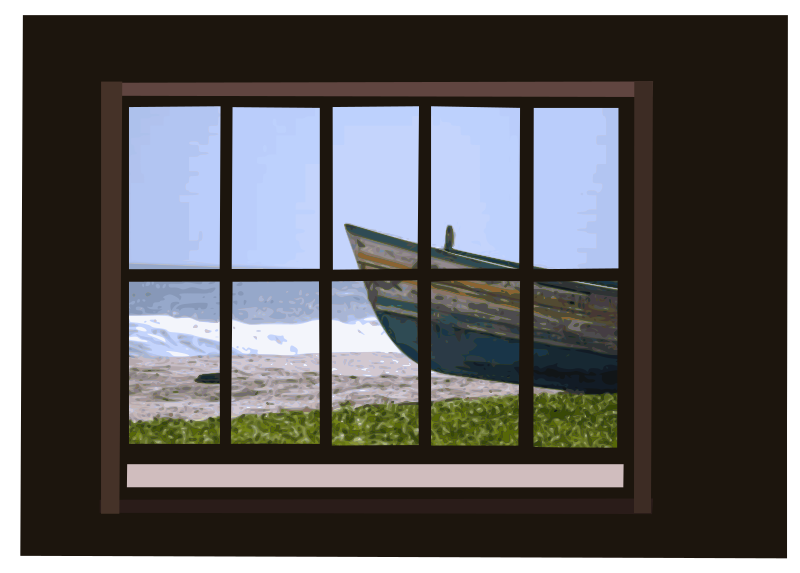 Window with ocean-view-02