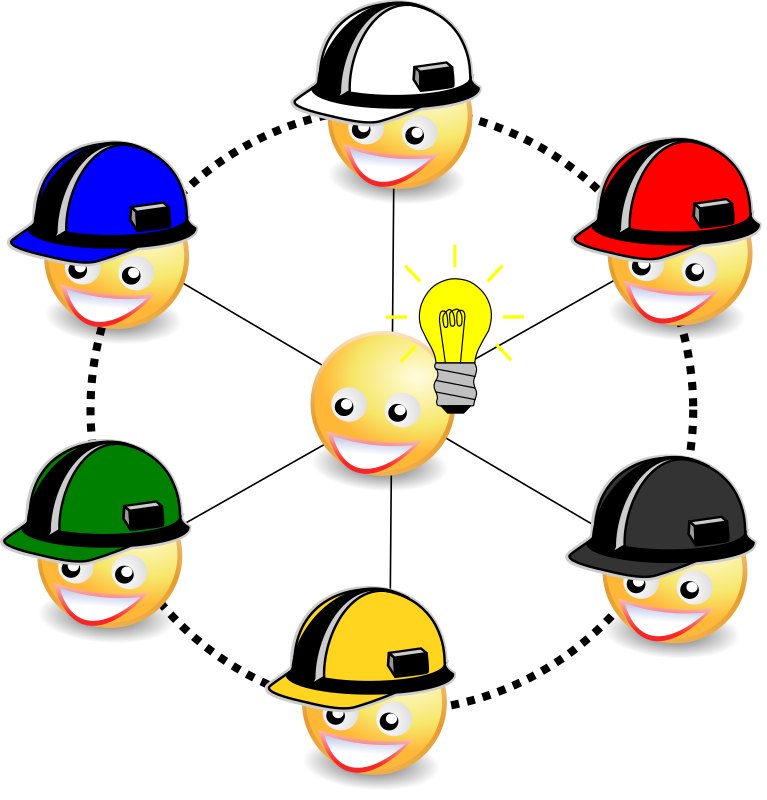 Six hats to thinking v2