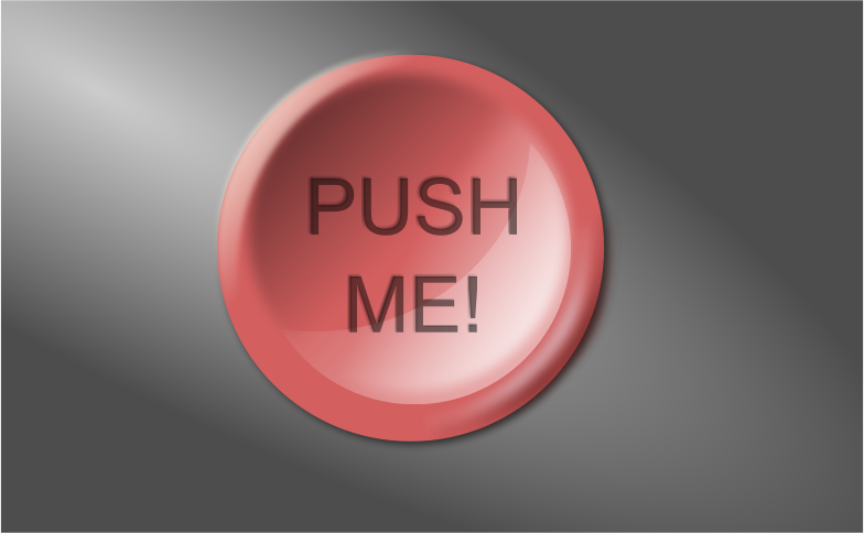 Push Me (by dizzydan92)