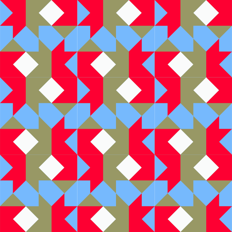 Seamless-pattern-01