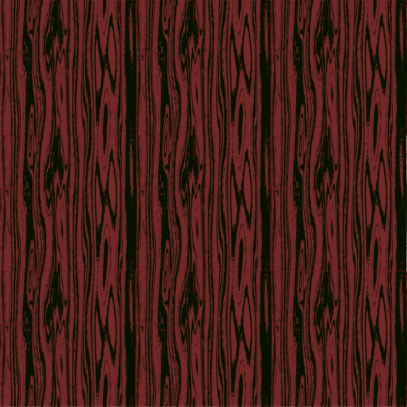 Grain woody texture seamless pattern