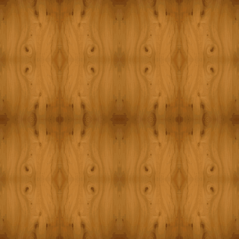 Grain woody texture seamless pattern 02