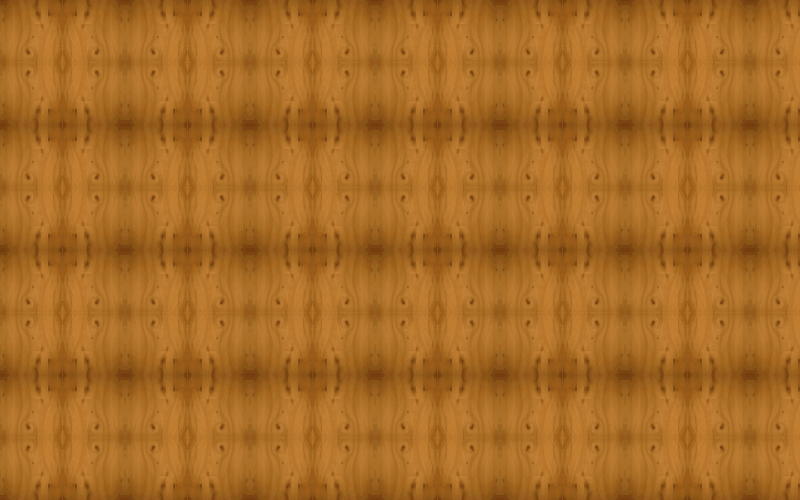 Wood Floor Texture File Size Reduced (Yamachem's Original)