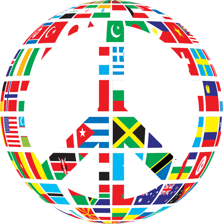 Global Peace