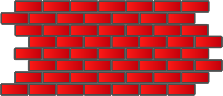 Raseone Brick Tile