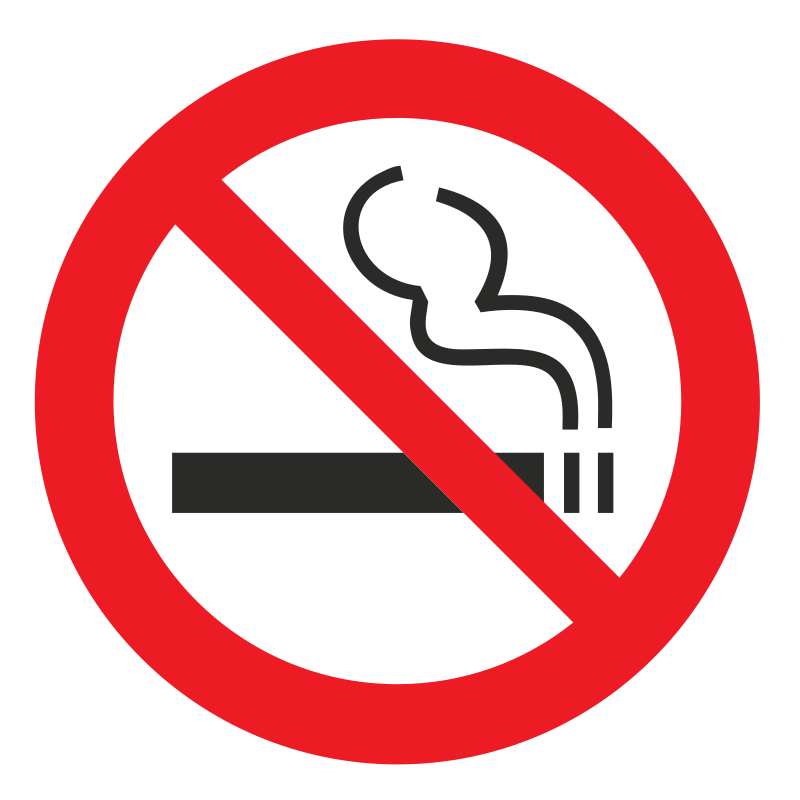 p01-znak-zapreschaetsya-kurit-no-smoking-sign