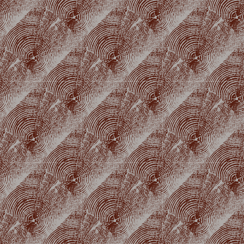 Woody texture-seamless pattern