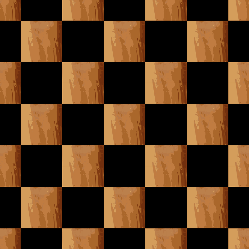 Woody texture-seamless pattern 04
