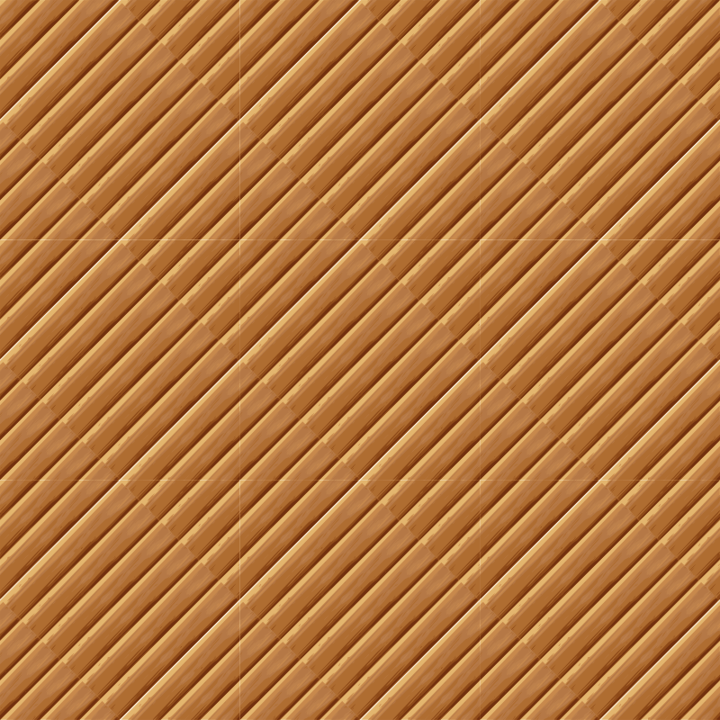 Woody texture-seamless pattern 05