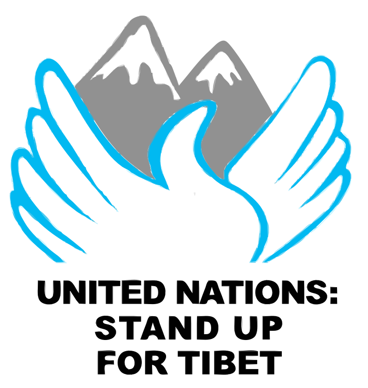 UN Tibet