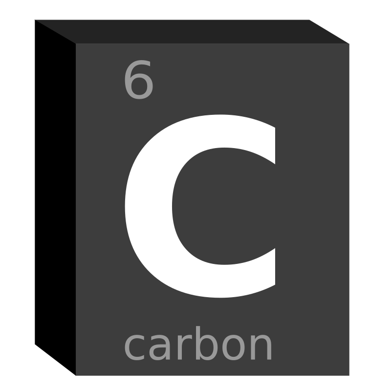 Carbon (C) Block- Chemistry