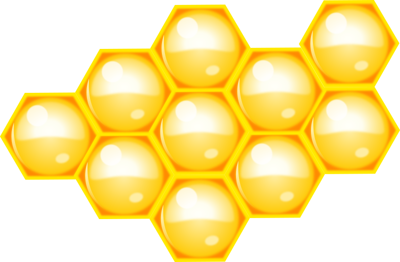 Beehive	