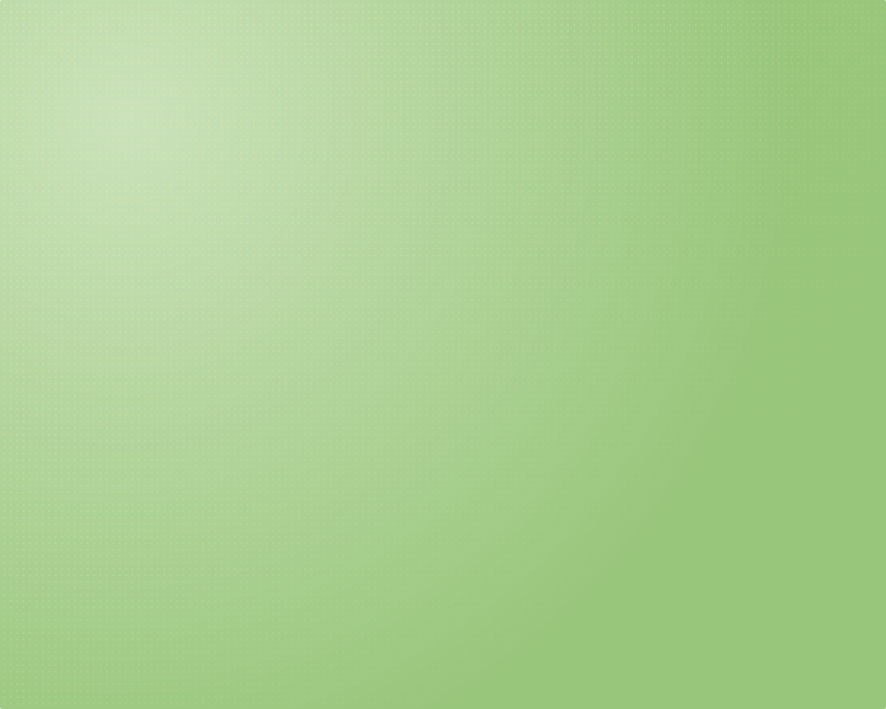 Light Green Background with Dots