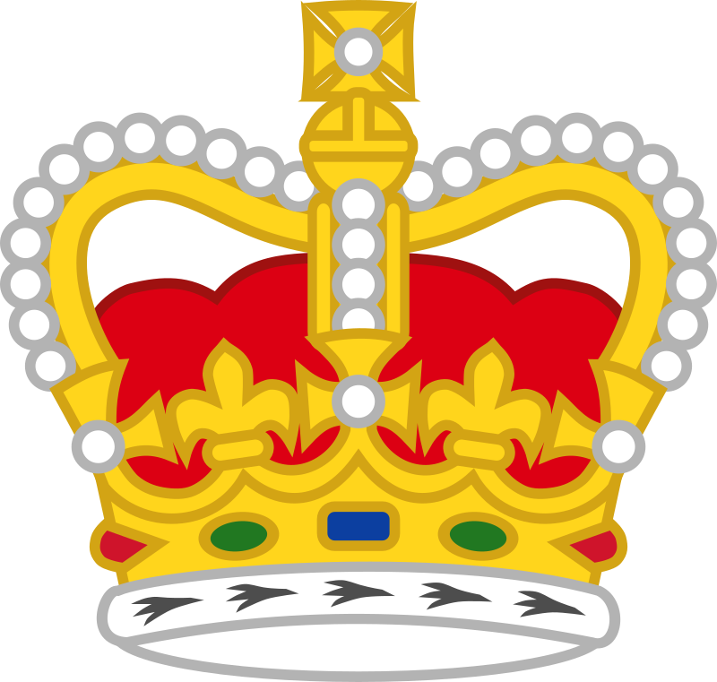 Crown 4