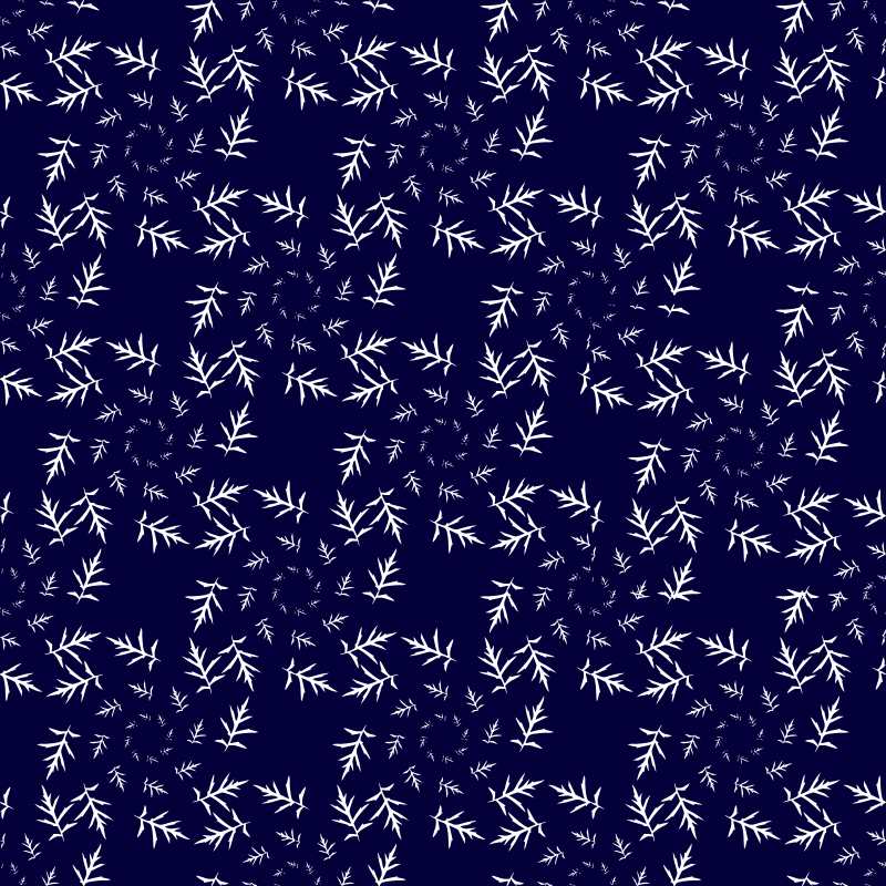 seamless pattern 006