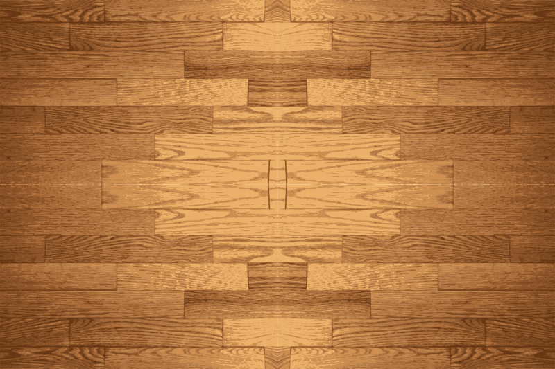 Woody texture-seamless pattern 03