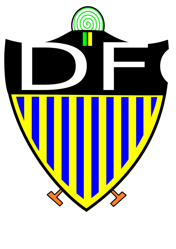 Despolítica Futebol Clube