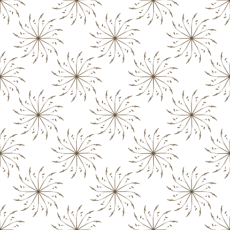 plant pattern 02