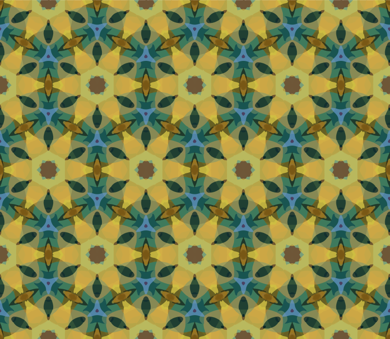 Background pattern 148 (colour 6)