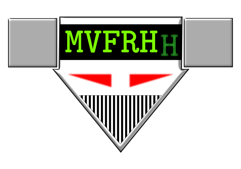 MVFRHH