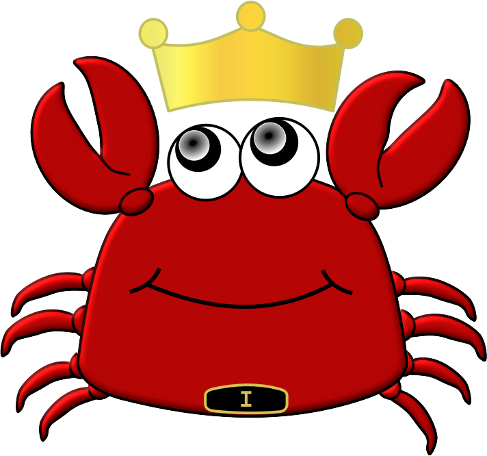 King Crab remix