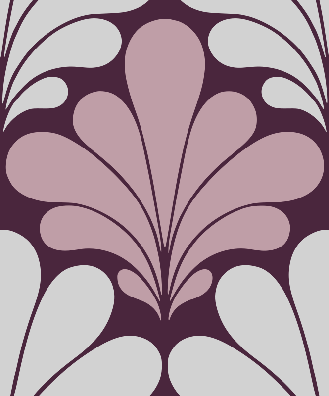 pattern cleanup 1