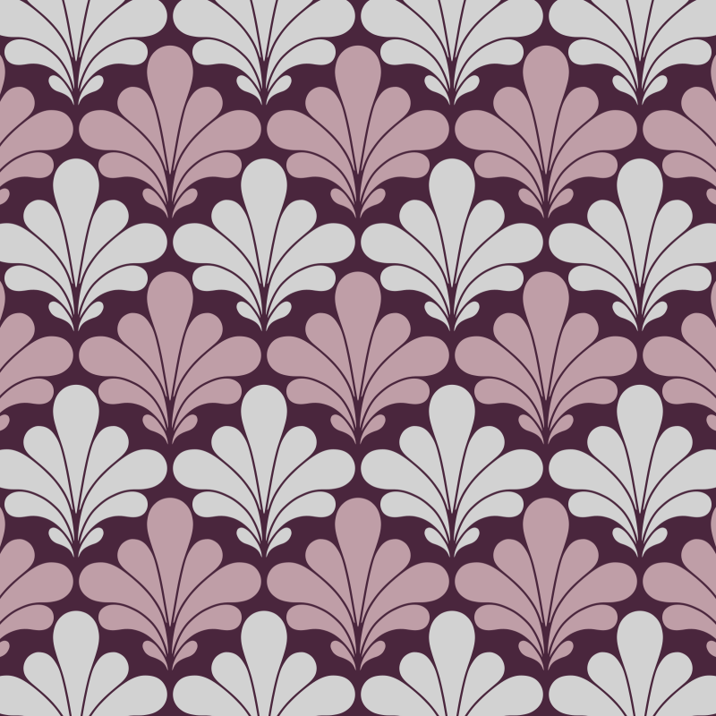pattern cleanup 4