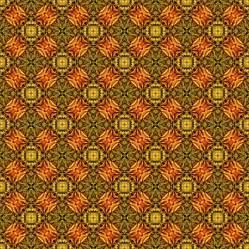Background pattern 176 (colour variant 2)