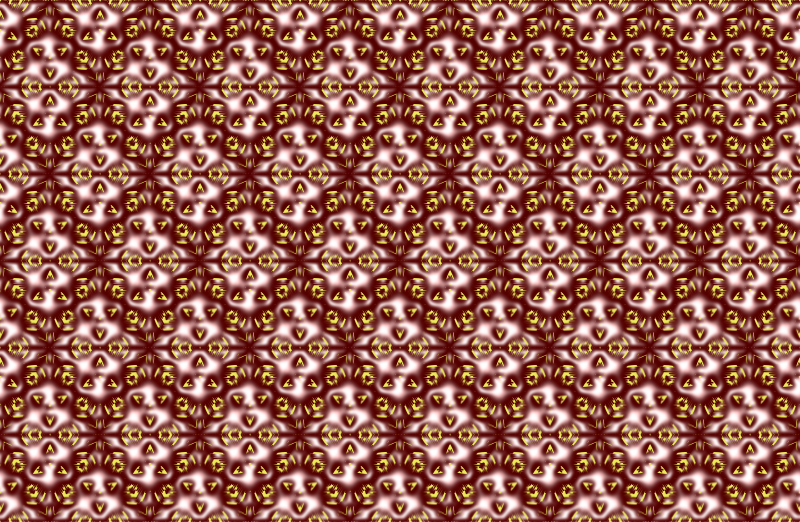 Background pattern 177 (colour variant 2)