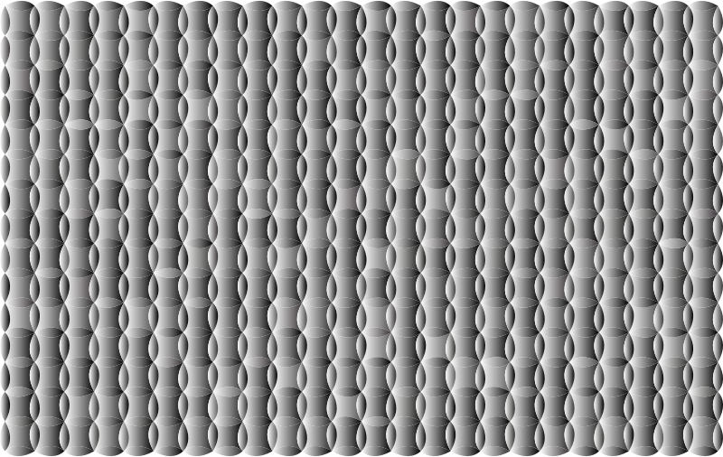 Grayscale Basic Pattern 2