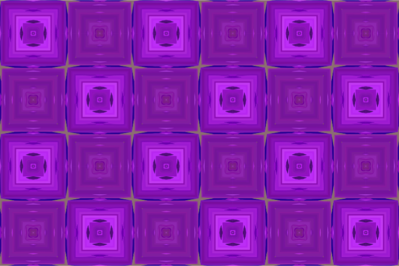 Background pattern 186 (colour 3)