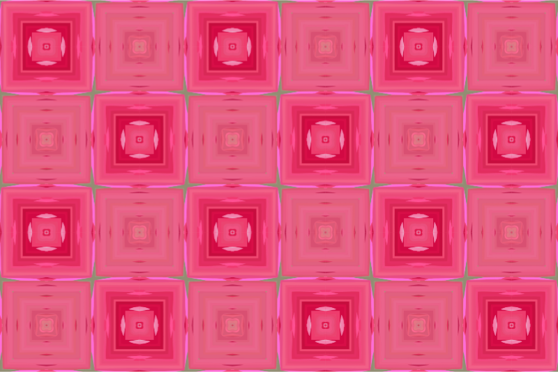 Background pattern 186 (colour 4)
