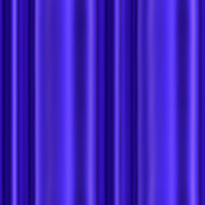 Curtains 2 (colour 3)